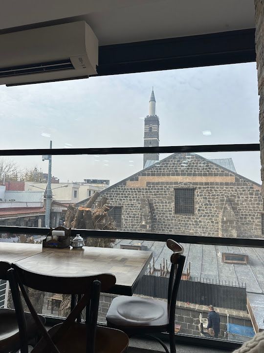 Yorum fotoğrafı 4