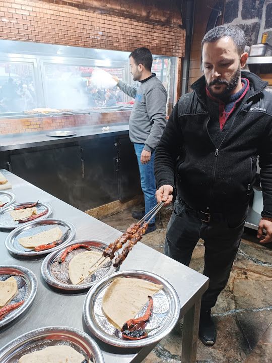 Yorum fotoğrafı 3