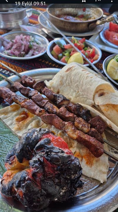 Yorum fotoğrafı 3
