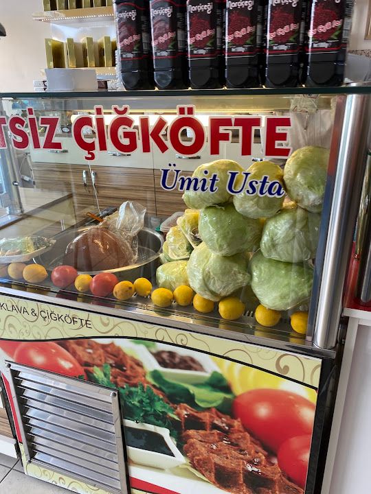Yorum fotoğrafı 4