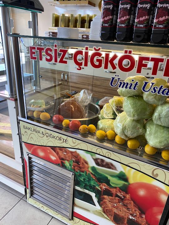 Yorum fotoğrafı 3