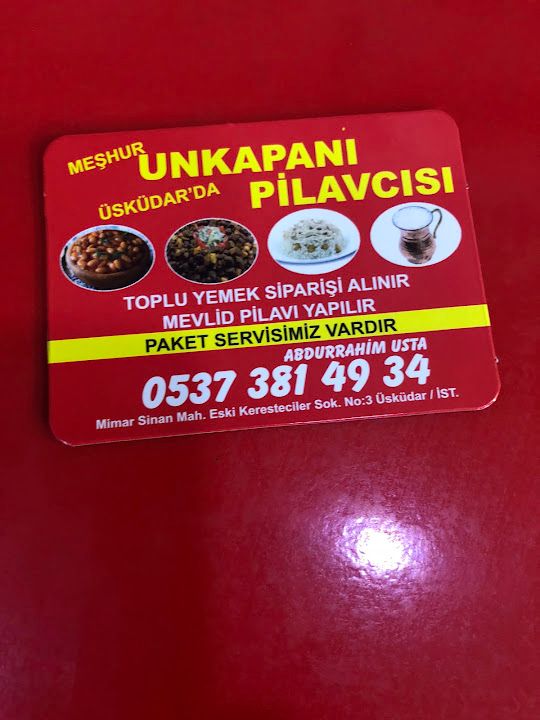 Fotoğraf 27
