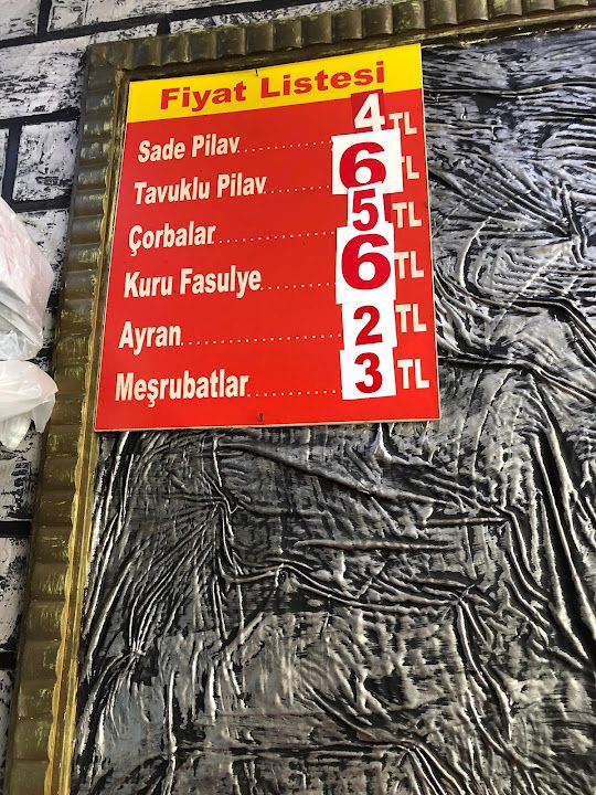 Fotoğraf 21