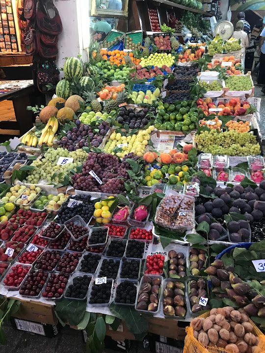 Fotoğraf 28