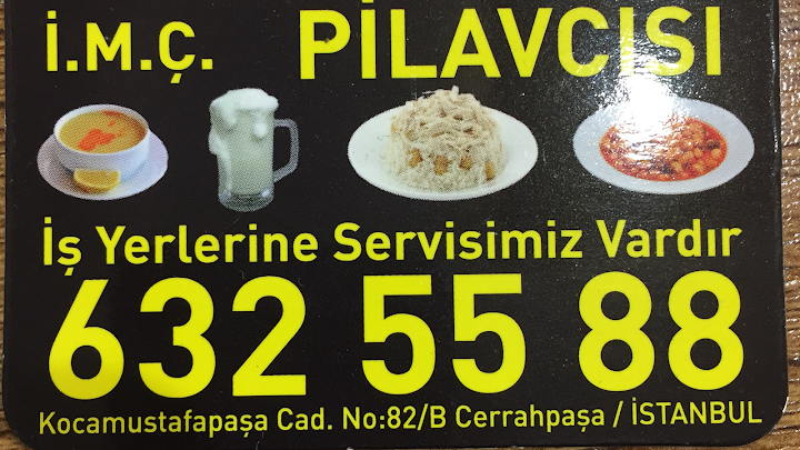 Fotoğraf 16