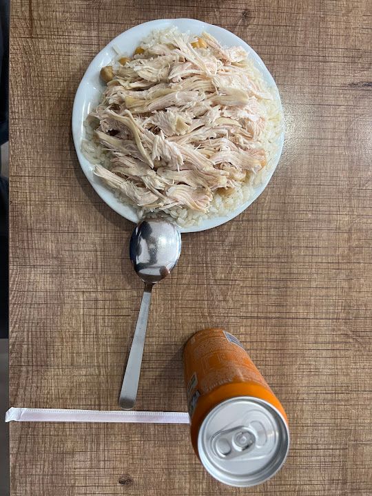 Fotoğraf 12