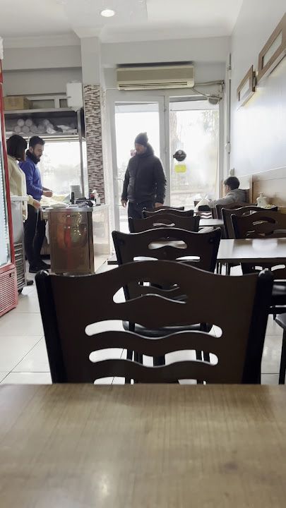 Fotoğraf 14