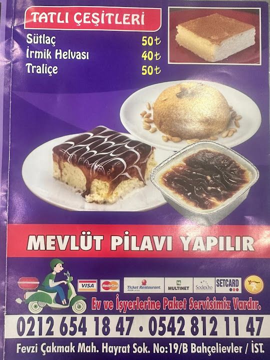 Fotoğraf 15