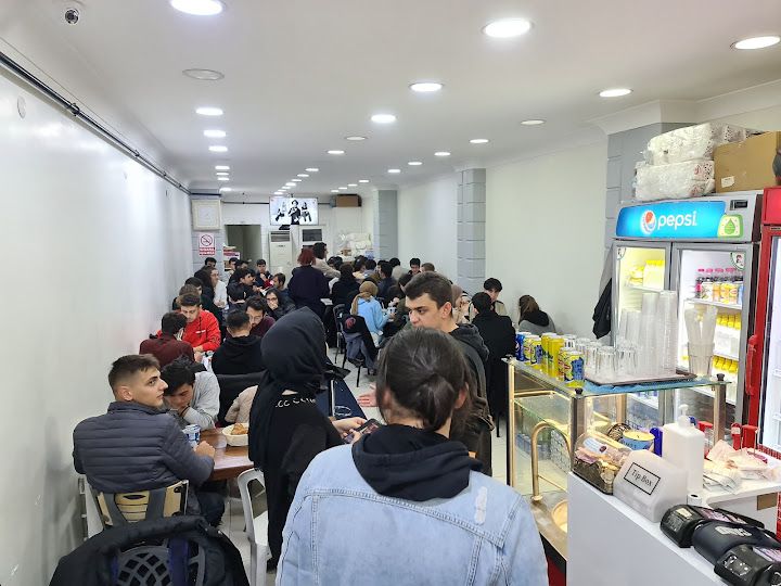 Fotoğraf 13