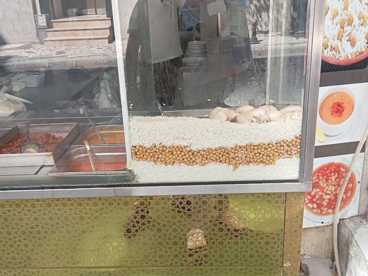 Fotoğraf 11