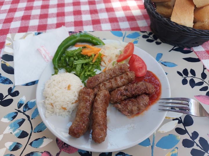 Fotoğraf 19