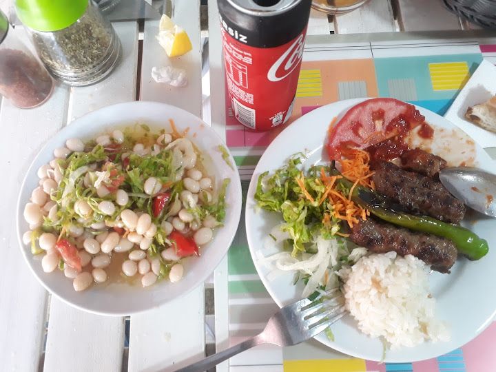 Fotoğraf 23