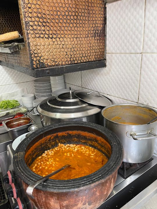 Fotoğraf 16