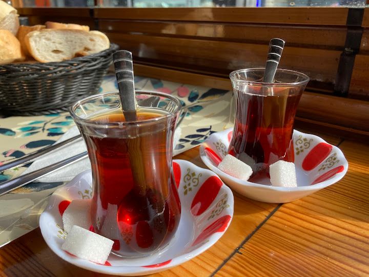 Fotoğraf 13