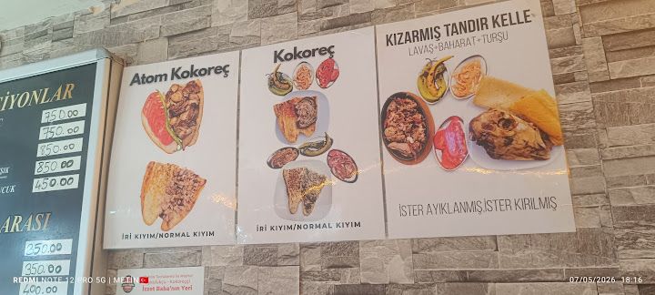 Fotoğraf 21