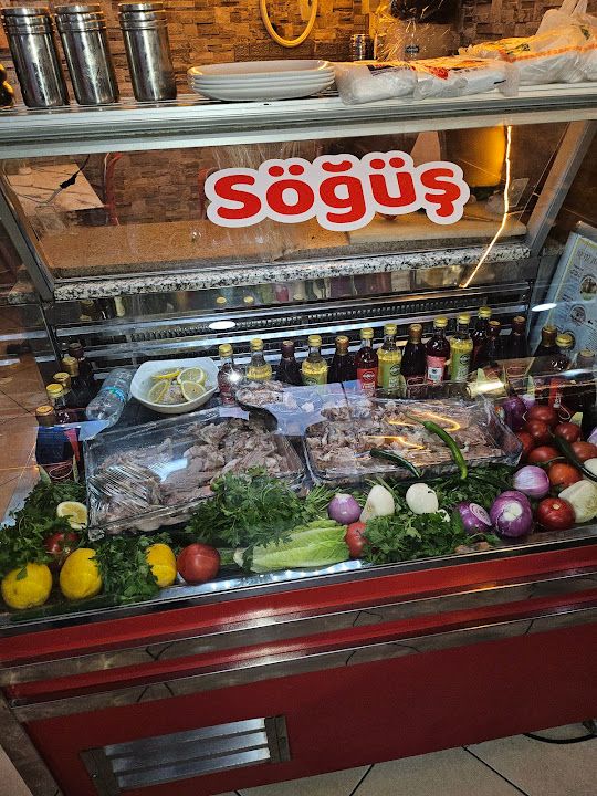 Fotoğraf 14