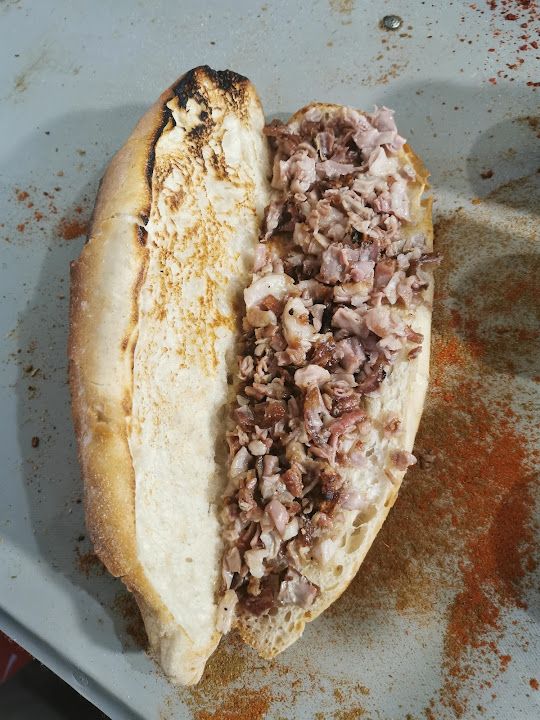 Fotoğraf 12