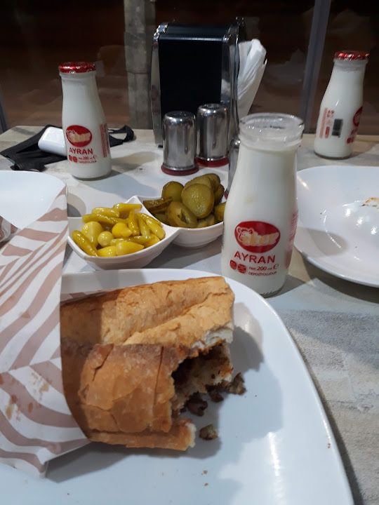 Fotoğraf 23