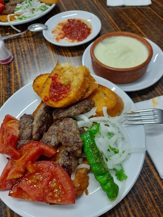 Fotoğraf 36