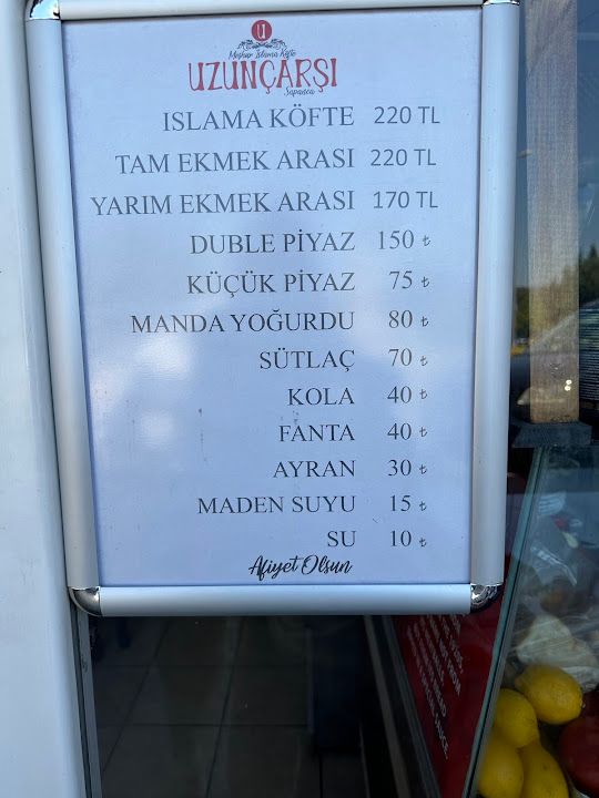 Fotoğraf 43
