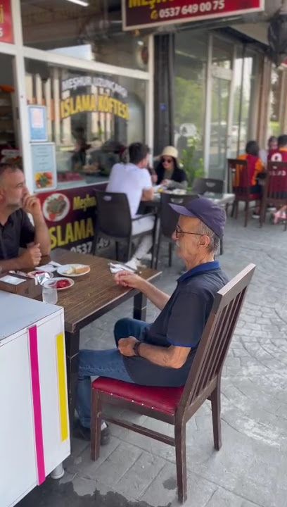 Fotoğraf 40
