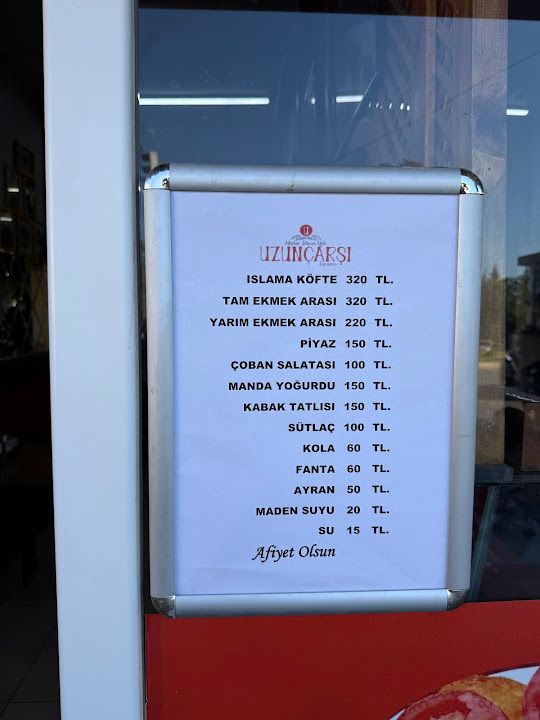 Fotoğraf 35