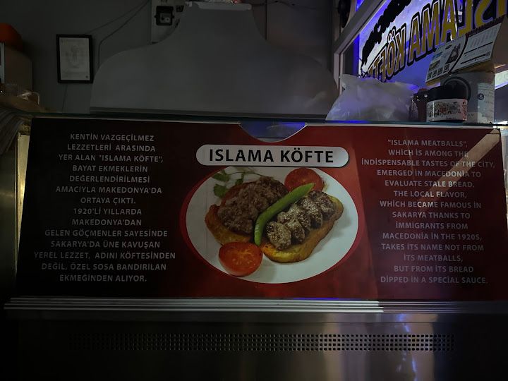 Fotoğraf 45