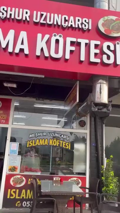 Fotoğraf 42
