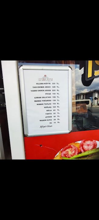 Fotoğraf 44