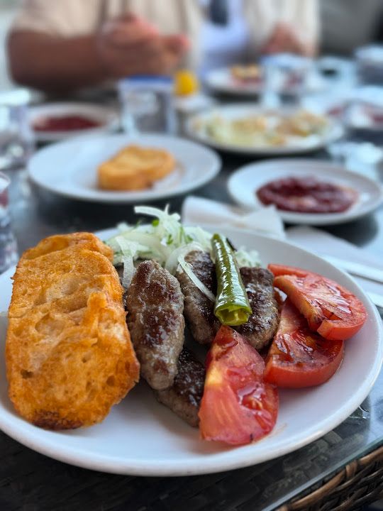 Fotoğraf 38