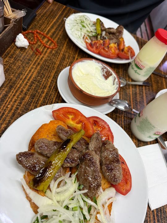 Fotoğraf 53