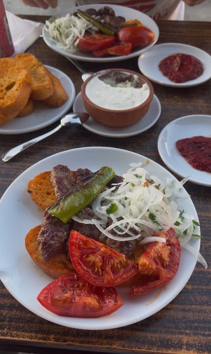 Fotoğraf 51