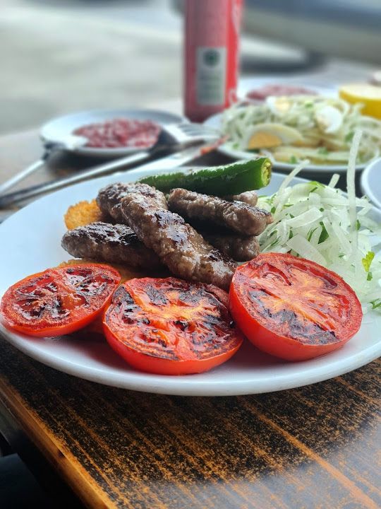 Yorum fotoğrafı 1