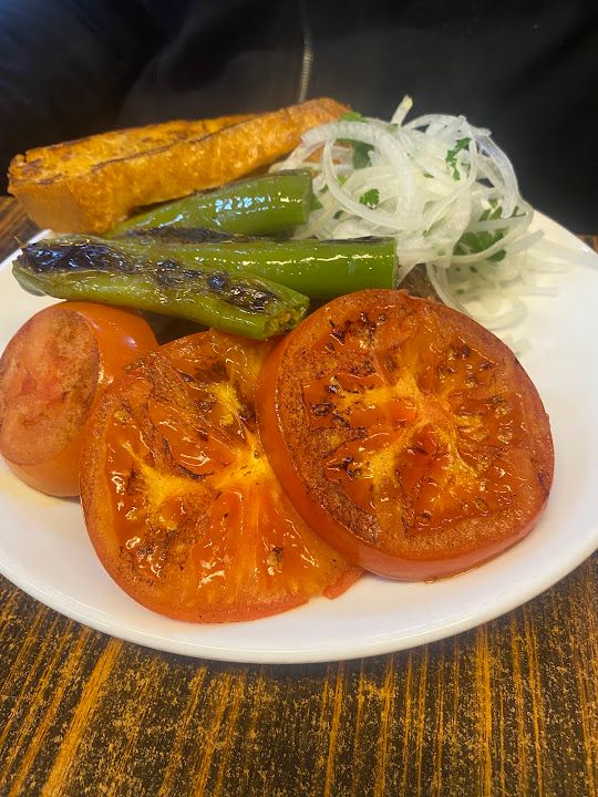 Fotoğraf 34
