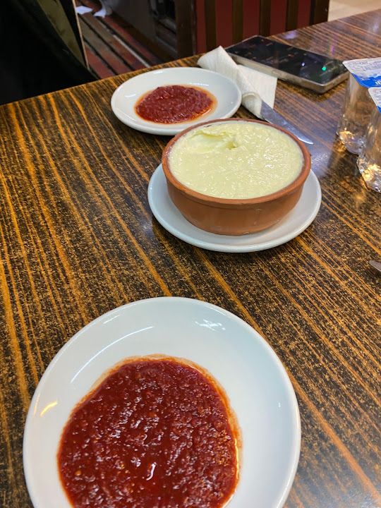 Yorum fotoğrafı 4
