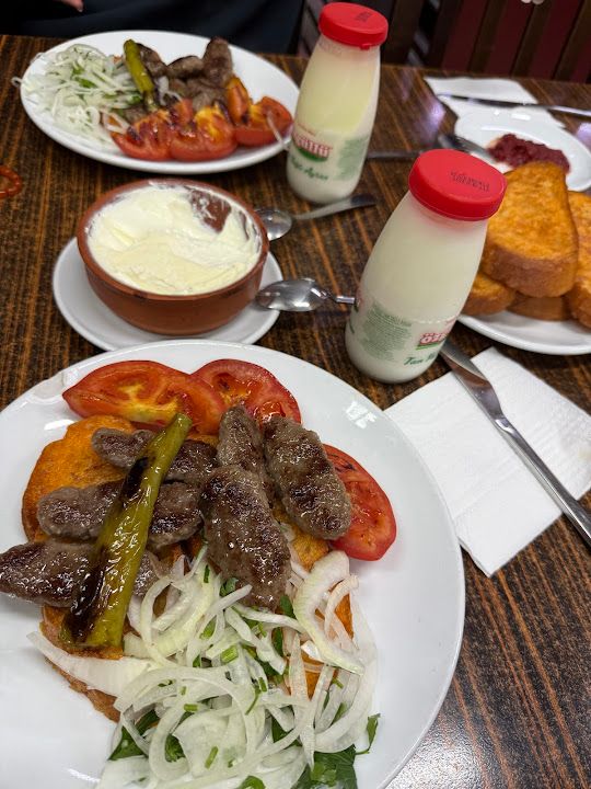 Fotoğraf 52