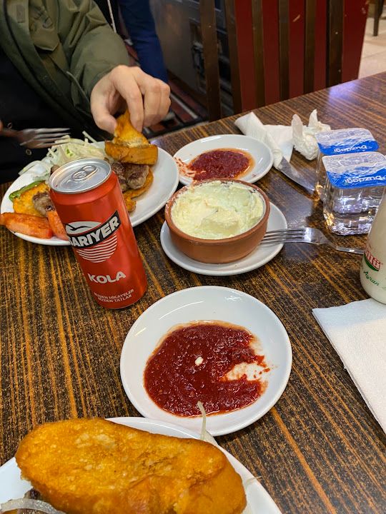 Yorum fotoğrafı 2