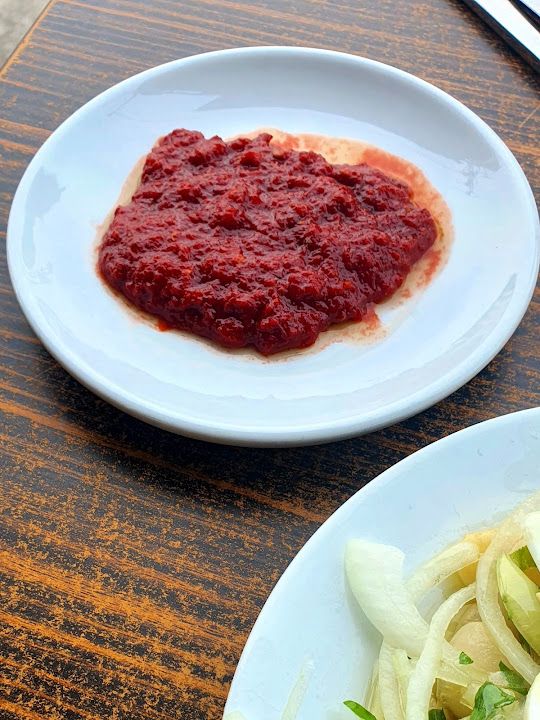 Yorum fotoğrafı 4
