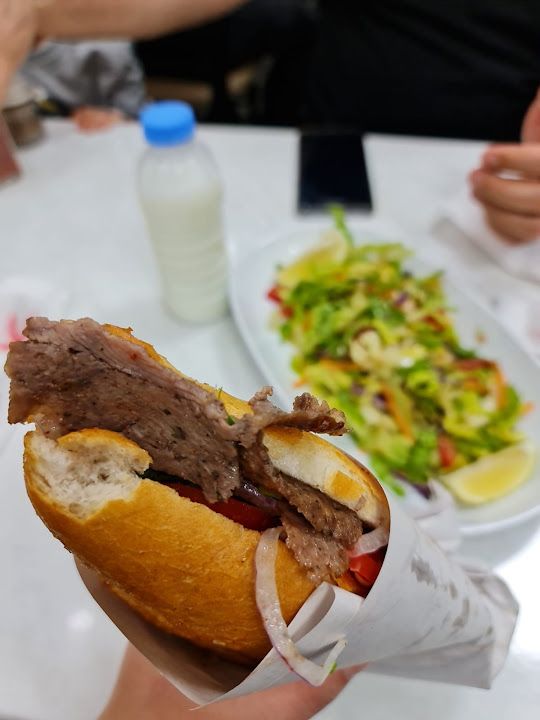 Fotoğraf 28