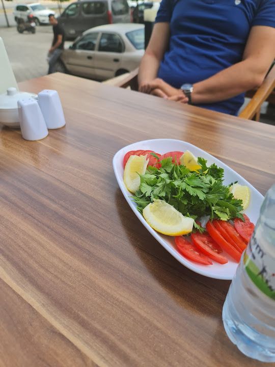 Fotoğraf 18