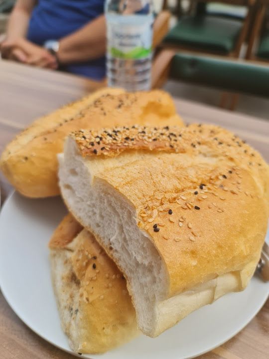 Fotoğraf 19