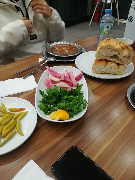 Fotoğraf 23
