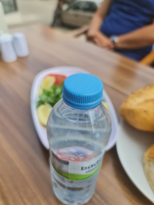 Fotoğraf 20