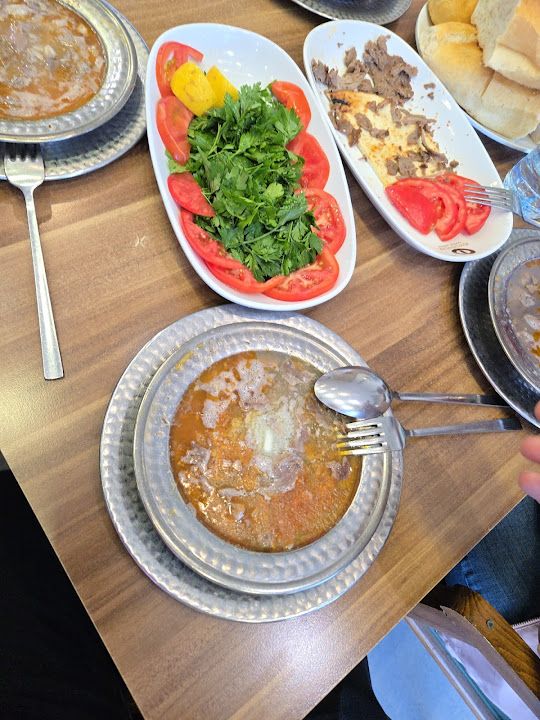 Fotoğraf 21