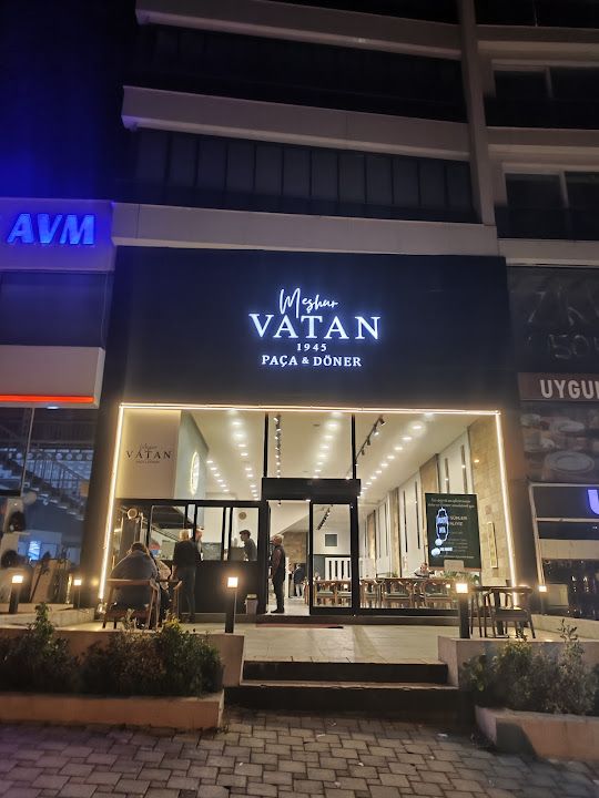 Yorum fotoğrafı 2
