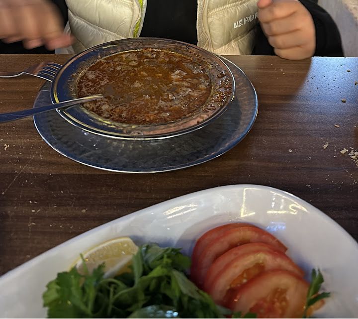 Yorum fotoğrafı 1
