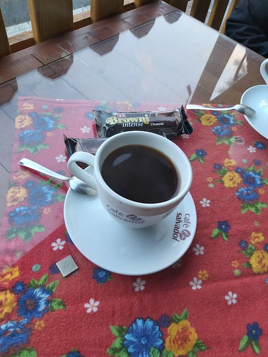 Fotoğraf 26