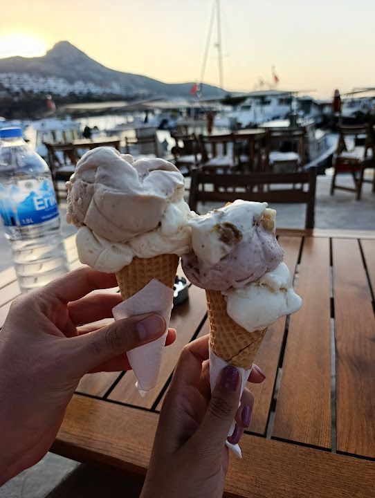 Yorum fotoğrafı 4