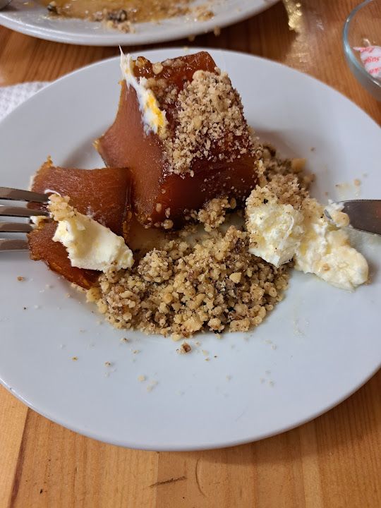 Fotoğraf 29