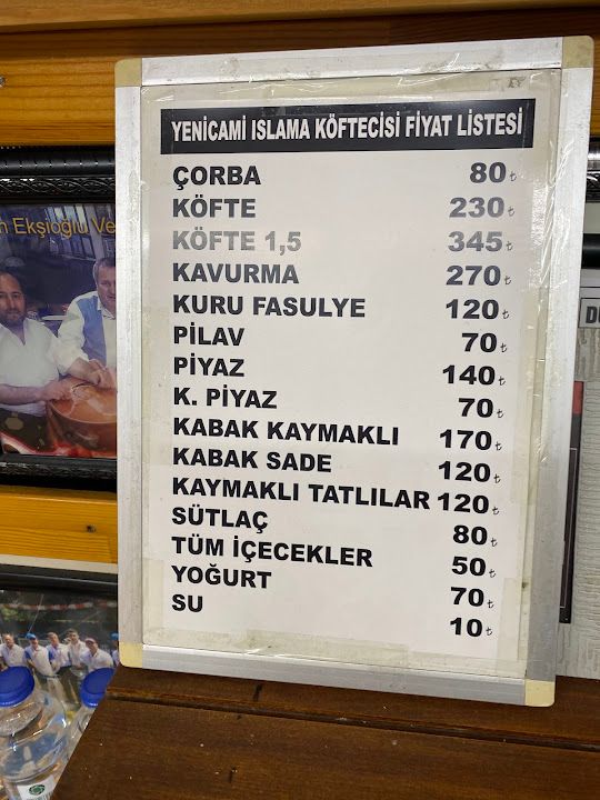 Fotoğraf 36